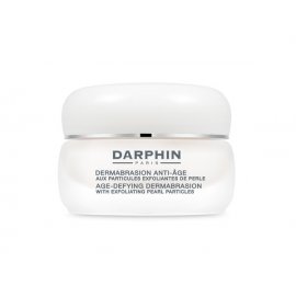 Darphin Age-Defying Dermabrasion with Exfoliating Pearl Particles 50ml